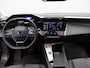 Peugeot 308 1.6 HYbrid 180 Allure Pack Business PHEV | 360 Graden Camera | Dodehoekbewaking | Stoel en Stuur verwaming | Cruise Control Adaptief
