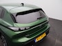 Peugeot 308 1.6 HYbrid 180 Allure Pack Business PHEV | 360 Graden Camera | Dodehoekbewaking | Stoel en Stuur verwaming | Cruise Control Adaptief