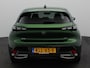 Peugeot 308 1.6 HYbrid 180 Allure Pack Business PHEV | 360 Graden Camera | Dodehoekbewaking | Stoel en Stuur verwaming | Cruise Control Adaptief
