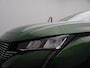 Peugeot 308 1.6 HYbrid 180 Allure Pack Business PHEV | 360 Graden Camera | Dodehoekbewaking | Stoel en Stuur verwaming | Cruise Control Adaptief
