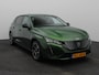 Peugeot 308 1.6 HYbrid 180 Allure Pack Business PHEV | 360 Graden Camera | Dodehoekbewaking | Stoel en Stuur verwaming | Cruise Control Adaptief