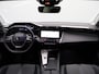 Peugeot 308 1.6 HYbrid 180 Allure Pack Business PHEV | 360 Graden Camera | Dodehoekbewaking | Stoel en Stuur verwaming | Cruise Control Adaptief