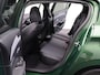 Peugeot 308 1.6 HYbrid 180 Allure Pack Business PHEV | 360 Graden Camera | Dodehoekbewaking | Stoel en Stuur verwaming | Cruise Control Adaptief