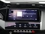 Peugeot 308 1.6 HYbrid 180 Allure Pack Business PHEV | 360 Graden Camera | Dodehoekbewaking | Stoel en Stuur verwaming | Cruise Control Adaptief