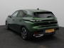 Peugeot 308 1.6 HYbrid 180 Allure Pack Business PHEV | 360 Graden Camera | Dodehoekbewaking | Stoel en Stuur verwaming | Cruise Control Adaptief