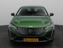 Peugeot 308 1.6 HYbrid 180 Allure Pack Business PHEV | 360 Graden Camera | Dodehoekbewaking | Stoel en Stuur verwaming | Cruise Control Adaptief