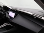 Peugeot 308 1.6 HYbrid 180 Allure Pack Business PHEV | 360 Graden Camera | Dodehoekbewaking | Stoel en Stuur verwaming | Cruise Control Adaptief