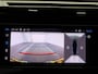 Peugeot 308 1.6 HYbrid 180 Allure Pack Business PHEV | 360 Graden Camera | Dodehoekbewaking | Stoel en Stuur verwaming | Cruise Control Adaptief