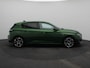 Peugeot 308 1.6 HYbrid 180 Allure Pack Business PHEV | 360 Graden Camera | Dodehoekbewaking | Stoel en Stuur verwaming | Cruise Control Adaptief