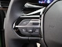 Peugeot 308 1.6 HYbrid 180 Allure Pack Business PHEV | 360 Graden Camera | Dodehoekbewaking | Stoel en Stuur verwaming | Cruise Control Adaptief