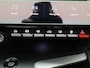 Peugeot 308 1.6 HYbrid 180 Allure Pack Business PHEV | 360 Graden Camera | Dodehoekbewaking | Stoel en Stuur verwaming | Cruise Control Adaptief