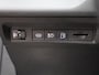 Peugeot 308 1.6 HYbrid 180 Allure Pack Business PHEV | 360 Graden Camera | Dodehoekbewaking | Stoel en Stuur verwaming | Cruise Control Adaptief