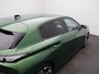 Peugeot 308 1.6 HYbrid 180 Allure Pack Business PHEV | 360 Graden Camera | Dodehoekbewaking | Stoel en Stuur verwaming | Cruise Control Adaptief