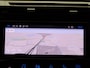 Peugeot 308 1.6 HYbrid 180 Allure Pack Business PHEV | 360 Graden Camera | Dodehoekbewaking | Stoel en Stuur verwaming | Cruise Control Adaptief