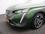 Peugeot 308 1.6 HYbrid 180 Allure Pack Business PHEV | 360 Graden Camera | Dodehoekbewaking | Stoel en Stuur verwaming | Cruise Control Adaptief