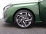 Peugeot 308 1.6 HYbrid 180 Allure Pack Business PHEV | 360 Graden Camera | Dodehoekbewaking | Stoel en Stuur verwaming | Cruise Control Adaptief