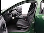 Peugeot 308 1.6 HYbrid 180 Allure Pack Business PHEV | 360 Graden Camera | Dodehoekbewaking | Stoel en Stuur verwaming | Cruise Control Adaptief