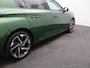 Peugeot 308 1.6 HYbrid 180 Allure Pack Business PHEV | 360 Graden Camera | Dodehoekbewaking | Stoel en Stuur verwaming | Cruise Control Adaptief