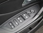 Peugeot 308 1.6 HYbrid 180 Allure Pack Business PHEV | 360 Graden Camera | Dodehoekbewaking | Stoel en Stuur verwaming | Cruise Control Adaptief