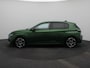 Peugeot 308 1.6 HYbrid 180 Allure Pack Business PHEV | 360 Graden Camera | Dodehoekbewaking | Stoel en Stuur verwaming | Cruise Control Adaptief