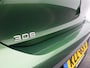 Peugeot 308 1.6 HYbrid 180 Allure Pack Business PHEV | 360 Graden Camera | Dodehoekbewaking | Stoel en Stuur verwaming | Cruise Control Adaptief