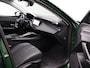 Peugeot 308 1.6 HYbrid 180 Allure Pack Business PHEV | 360 Graden Camera | Dodehoekbewaking | Stoel en Stuur verwaming | Cruise Control Adaptief