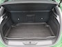 Peugeot 308 1.6 HYbrid 180 Allure Pack Business PHEV | 360 Graden Camera | Dodehoekbewaking | Stoel en Stuur verwaming | Cruise Control Adaptief