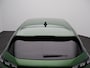 Peugeot 308 1.6 HYbrid 180 Allure Pack Business PHEV | 360 Graden Camera | Dodehoekbewaking | Stoel en Stuur verwaming | Cruise Control Adaptief