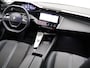 Peugeot 308 1.6 HYbrid 180 Allure Pack Business PHEV | 360 Graden Camera | Dodehoekbewaking | Stoel en Stuur verwaming | Cruise Control Adaptief
