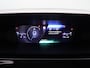 Peugeot 308 1.6 HYbrid 180 Allure Pack Business PHEV | 360 Graden Camera | Dodehoekbewaking | Stoel en Stuur verwaming | Cruise Control Adaptief
