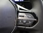 Peugeot 308 1.6 HYbrid 180 Allure Pack Business PHEV | 360 Graden Camera | Dodehoekbewaking | Stoel en Stuur verwaming | Cruise Control Adaptief