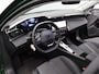 Peugeot 308 1.6 HYbrid 180 Allure Pack Business PHEV | 360 Graden Camera | Dodehoekbewaking | Stoel en Stuur verwaming | Cruise Control Adaptief