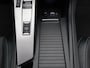 Peugeot 308 1.6 HYbrid 180 Allure Pack Business PHEV | 360 Graden Camera | Dodehoekbewaking | Stoel en Stuur verwaming | Cruise Control Adaptief