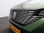 Peugeot 308 1.6 HYbrid 180 Allure Pack Business PHEV | 360 Graden Camera | Dodehoekbewaking | Stoel en Stuur verwaming | Cruise Control Adaptief