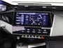 Peugeot 308 1.6 HYbrid 180 Allure Pack Business PHEV | 360 Graden Camera | Dodehoekbewaking | Stoel en Stuur verwaming | Cruise Control Adaptief