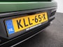 Peugeot 308 1.6 HYbrid 180 Allure Pack Business PHEV | 360 Graden Camera | Dodehoekbewaking | Stoel en Stuur verwaming | Cruise Control Adaptief