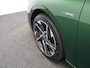 Peugeot 308 1.6 HYbrid 180 Allure Pack Business PHEV | 360 Graden Camera | Dodehoekbewaking | Stoel en Stuur verwaming | Cruise Control Adaptief