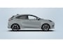 Ford Puma 1.0 EcoBoost Hybrid ST-Line X Automaat | Nieuw te bestellen | Vanaf prijs | 155 PK Automaat | €5000,- Ready Set Ford voordeel | 0,99% rente met Ford Options | Cactus Grey |