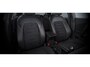 Ford Puma 1.0 EcoBoost Hybrid ST-Line X Automaat | Nieuw te bestellen | Vanaf prijs | 155 PK Automaat | €5000,- Ready Set Ford voordeel | 0,99% rente met Ford Options | Cactus Grey |