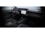 Ford Puma 1.0 EcoBoost Hybrid ST-Line X Automaat | Nieuw te bestellen | Vanaf prijs | 155 PK Automaat | €5000,- Ready Set Ford voordeel | 0,99% rente met Ford Options | Cactus Grey |