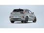 Ford Puma 1.0 EcoBoost Hybrid ST-Line X Automaat | Nieuw te bestellen | Vanaf prijs | 155 PK Automaat | €5000,- Ready Set Ford voordeel | 0,99% rente met Ford Options | Cactus Grey |
