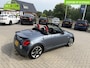 Daihatsu Copen 1.3-16V|Leer|Stoelverwarming|Airco|AppleCarPlay