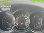 Daihatsu Copen 1.3-16V|Leer|Stoelverwarming|Airco|AppleCarPlay