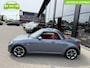 Daihatsu Copen 1.3-16V|Leer|Stoelverwarming|Airco|AppleCarPlay