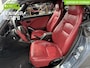 Daihatsu Copen 1.3-16V|Leer|Stoelverwarming|Airco|AppleCarPlay