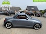 Daihatsu Copen 1.3-16V|Leer|Stoelverwarming|Airco|AppleCarPlay