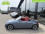 Daihatsu Copen 1.3-16V|Leer|Stoelverwarming|Airco|AppleCarPlay