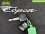 Daihatsu Copen 1.3-16V|Leer|Stoelverwarming|Airco|AppleCarPlay