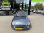 Daihatsu Copen 1.3-16V|Leer|Stoelverwarming|Airco|AppleCarPlay