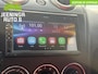 Daihatsu Copen 1.3-16V|Leer|Stoelverwarming|Airco|AppleCarPlay
